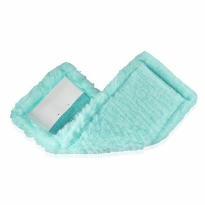 Šluostės galvutės...